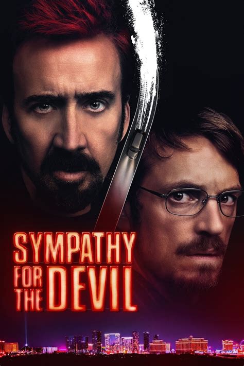 sympathy for the devil movie showtimes|sympathy for the devil movie release date.